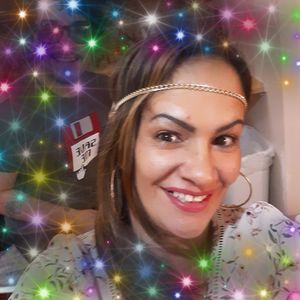 Meet your Posher, Wanda